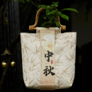杜邦紙手提袋