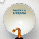 无盖咖啡杯 无盖咖啡杯