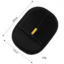 Static Electricity Hair removal Glove Static Electricity Hair removal Glove