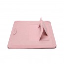 可調節支架電腦袋