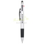 Tricolored Advertising Stylus