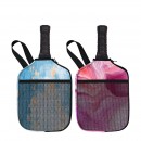 Pick Racket Set Pick Racket Set