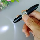 Muti-functional Pen