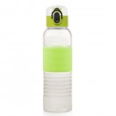 Sport Bottle