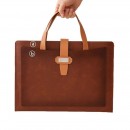 手提電腦袋/公文包 手提電腦袋/公文包