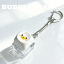 訂製按鍵減壓玩具