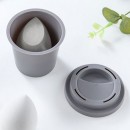 Coffee Mug Make-up Sponge