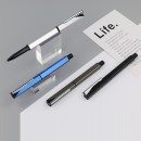 Pen