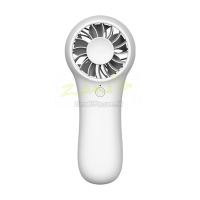 便攜手持風扇