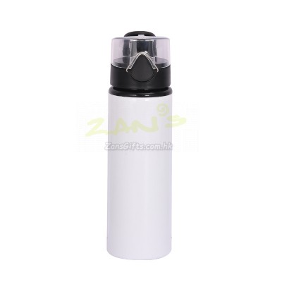 Aluminium Sports Bottle