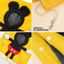 宠物外出包 宠物外出包