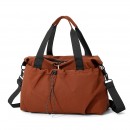 Drawstring Travel Bag