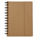 Keebo Notebook