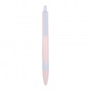 Dopamine Advertise Pen