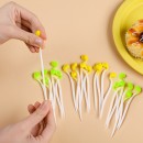 豆芽彈力減壓捏捏樂