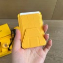 卡套支架+氣囊支架+手機掛繩套裝