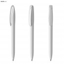 Boa Solid Promotional Pen