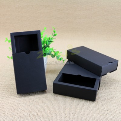 Paper Gift Box