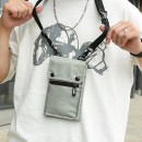 Multipurpose Mobile Phone Pouch