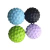 Fascia  Ball