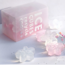 Sakura Lce Molds