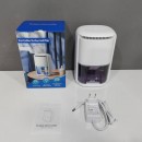 200ML抽濕除濕機 200ML抽濕除濕機