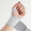 Sports Support Wrist Strap