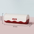 折疊水洗粘毛器