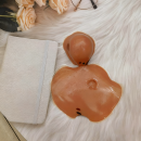 摔不爛卡皮巴拉解壓捏捏樂