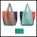 环保购物袋 环保购物袋