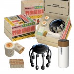Business Gift Set