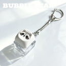 訂製按鍵減壓玩具