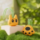 貓頭貓爪捏捏樂減壓玩具