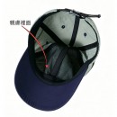 Lightweight Water-Repellent Quick Dry Baseball Cap