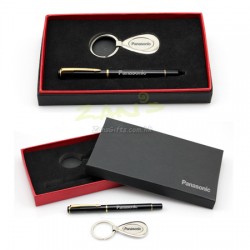 Promotional Pen Sets (44)