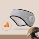 Soundproof Eye Mask