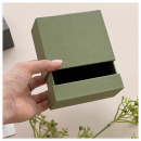 Pull-out Gift Box Pull-out Gift Box