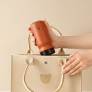 316Stainless steel thermos cup 316Stainless steel thermos cup