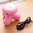 USB Massager