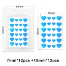 訂製痘痘貼 訂製痘痘貼