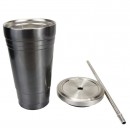 Stainless Steel Coffee Thermos