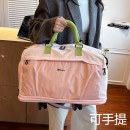 Roller Travel Double-Layer Storage Bag Roller Travel Double-Layer Storage Bag