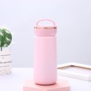 350ML Stainless Steel Thermos Cup