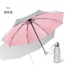 Folding Umbrella