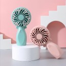 Hand Held Fan