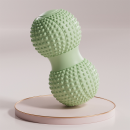 Yoga Fascia Ball