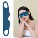 轻薄无痕睡眠眼罩
