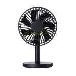 Mini Fan