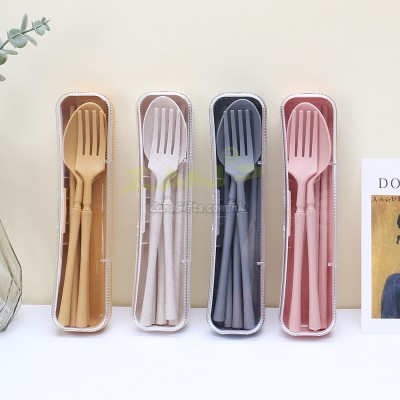 Cutlery Set