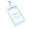 Card Holder